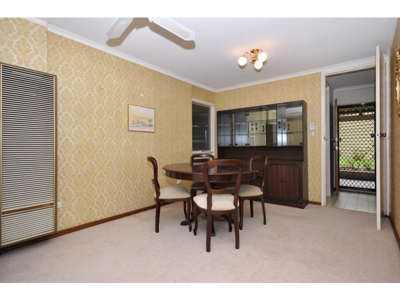 201 Black Road, Flagstaff Hill SA 5159