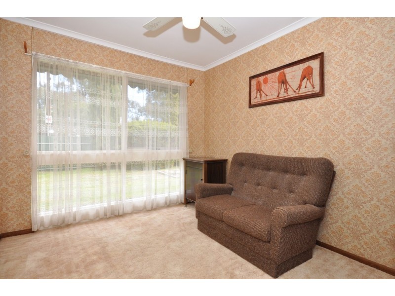 201 Black Road, Flagstaff Hill SA 5159