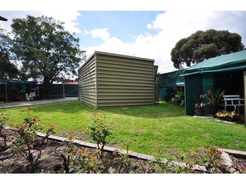 201 Black Road, Flagstaff Hill SA 5159