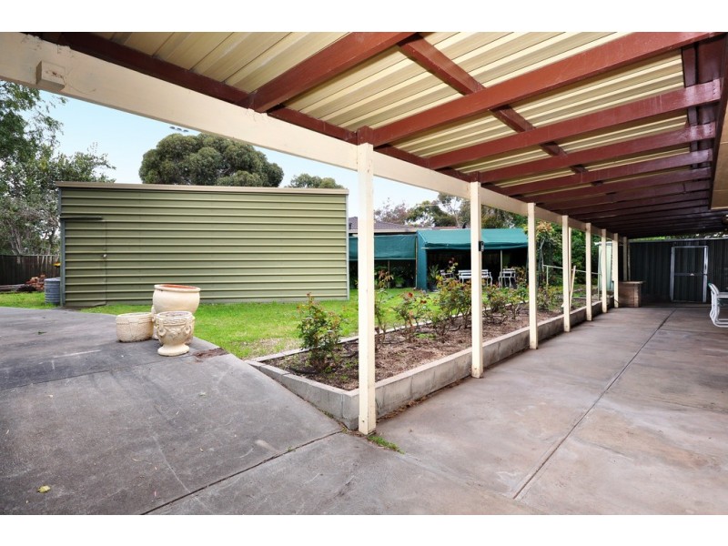 201 Black Road, Flagstaff Hill SA 5159