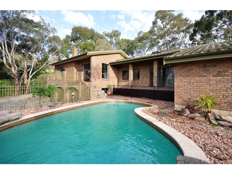 97 Cherry Gardens Road, Cherry Gardens SA 5157