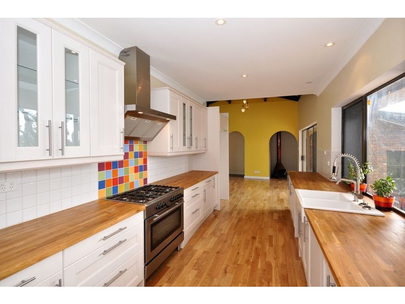 97 Cherry Gardens Road, Cherry Gardens SA 5157