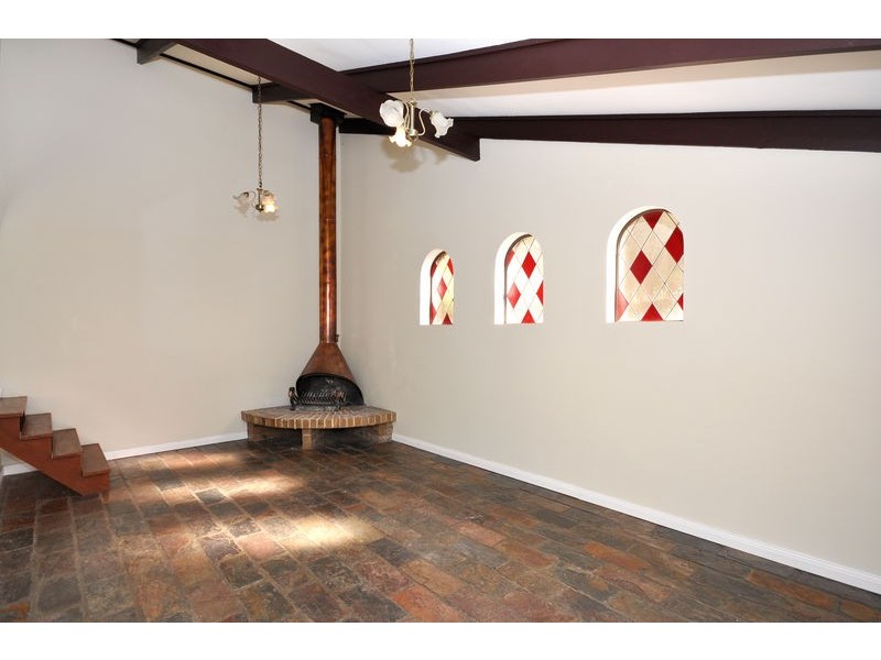 97 Cherry Gardens Road, Cherry Gardens SA 5157