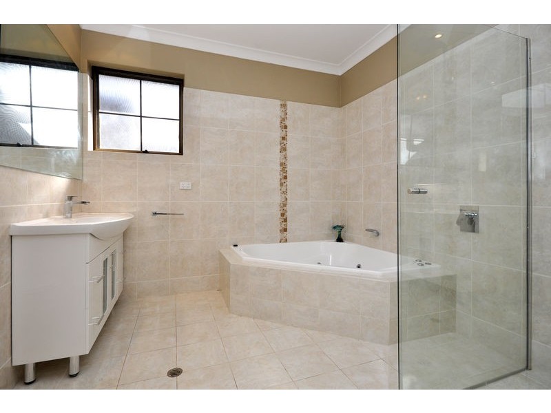 97 Cherry Gardens Road, Cherry Gardens SA 5157