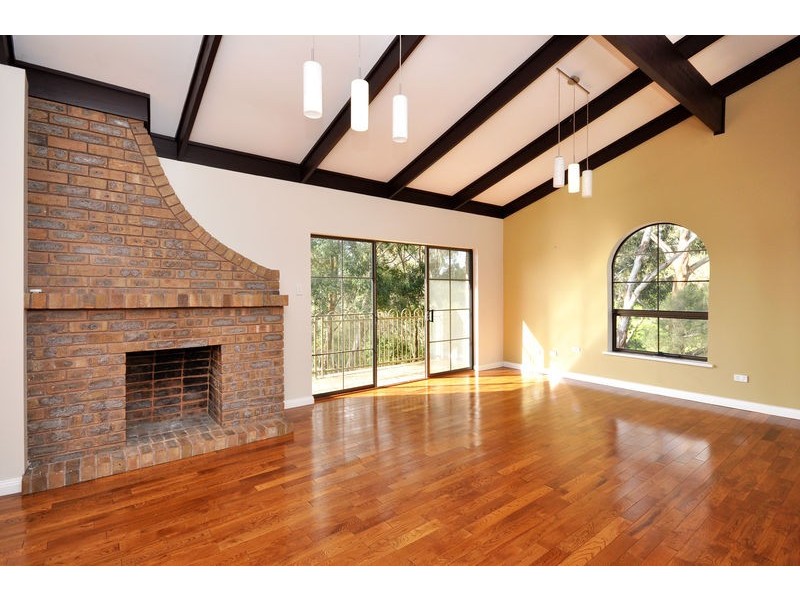 97 Cherry Gardens Road, Cherry Gardens SA 5157