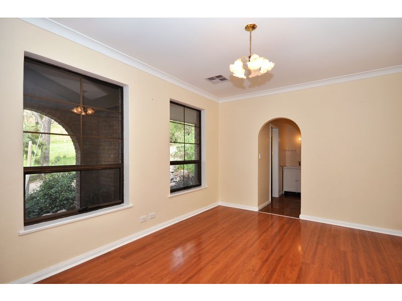 97 Cherry Gardens Road, Cherry Gardens SA 5157