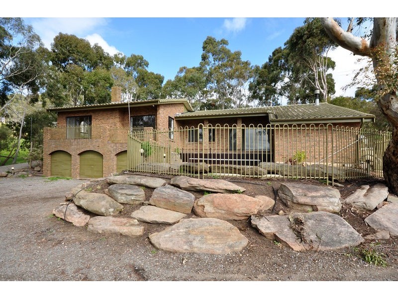 97 Cherry Gardens Road, Cherry Gardens SA 5157