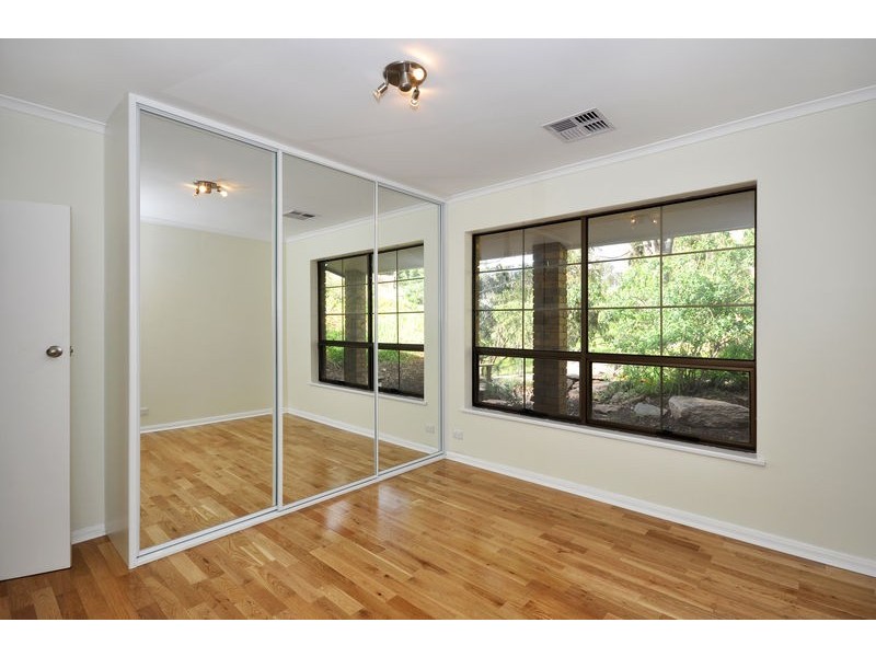 97 Cherry Gardens Road, Cherry Gardens SA 5157