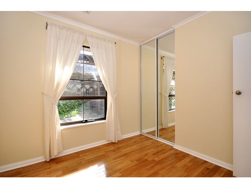 97 Cherry Gardens Road, Cherry Gardens SA 5157