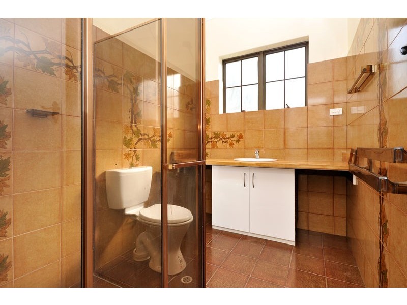 97 Cherry Gardens Road, Cherry Gardens SA 5157