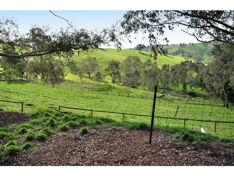 97 Cherry Gardens Road, Cherry Gardens SA 5157