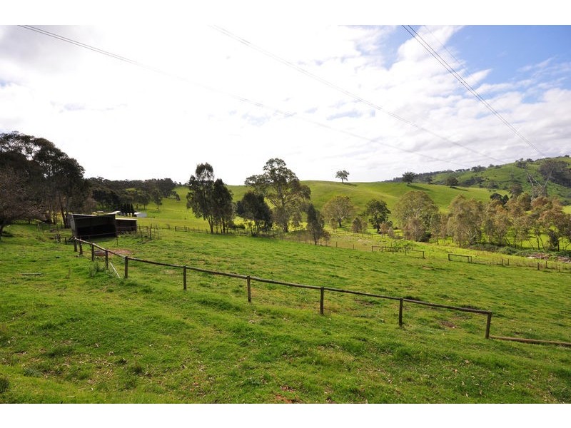 97 Cherry Gardens Road, Cherry Gardens SA 5157