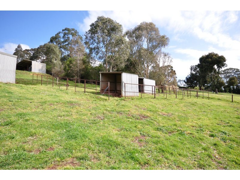 97 Cherry Gardens Road, Cherry Gardens SA 5157