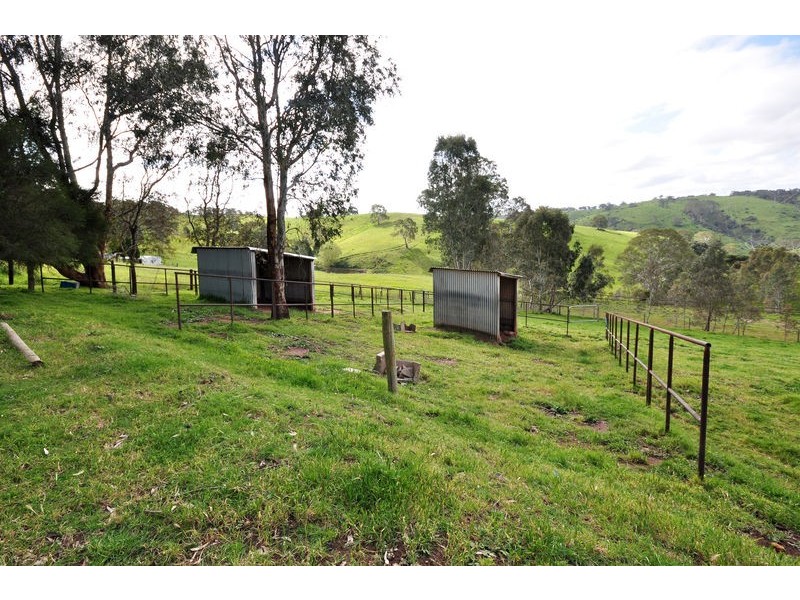 97 Cherry Gardens Road, Cherry Gardens SA 5157