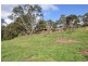 97 Cherry Gardens Road, Cherry Gardens SA 5157