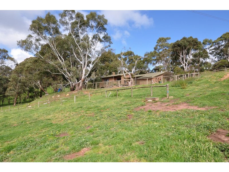 97 Cherry Gardens Road, Cherry Gardens SA 5157