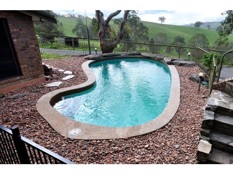 97 Cherry Gardens Road, Cherry Gardens SA 5157