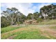 97 Cherry Gardens Road, Cherry Gardens SA 5157