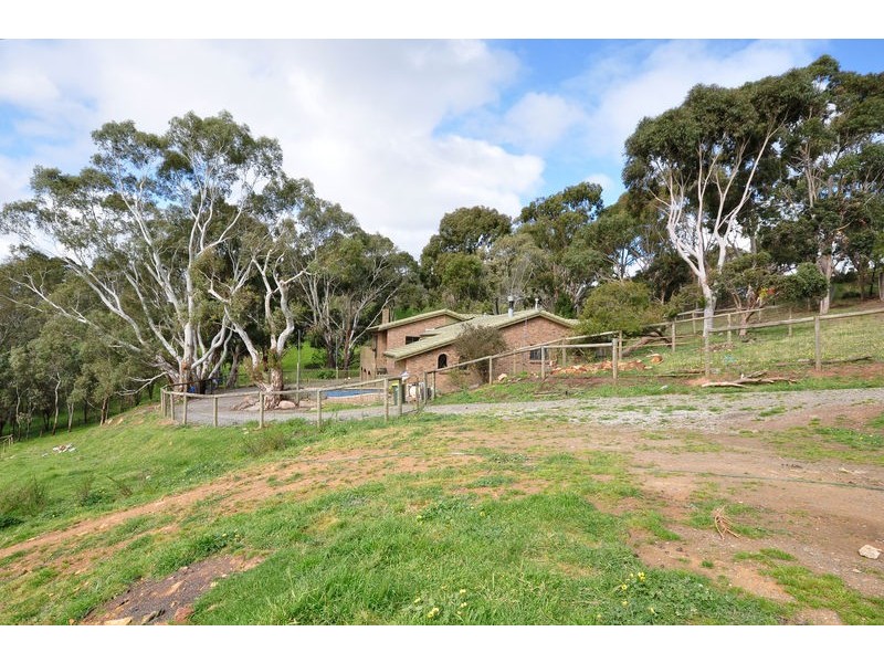 97 Cherry Gardens Road, Cherry Gardens SA 5157