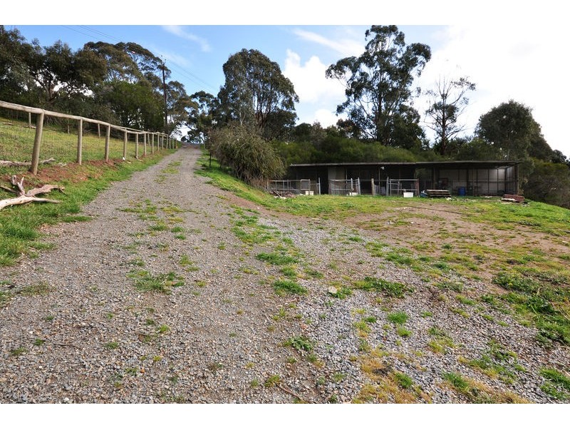 97 Cherry Gardens Road, Cherry Gardens SA 5157