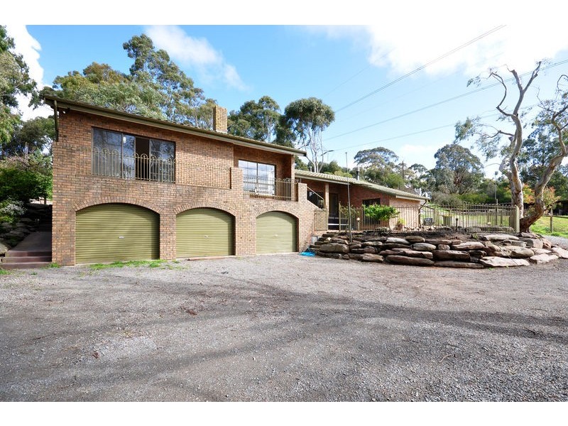 97 Cherry Gardens Road, Cherry Gardens SA 5157