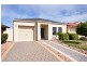 64 Glenthorn Crescent, O’halloran Hill SA 5158