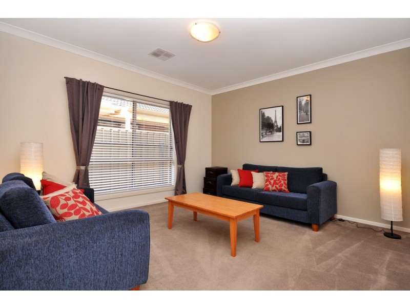 64 Glenthorn Crescent, O’halloran Hill SA 5158