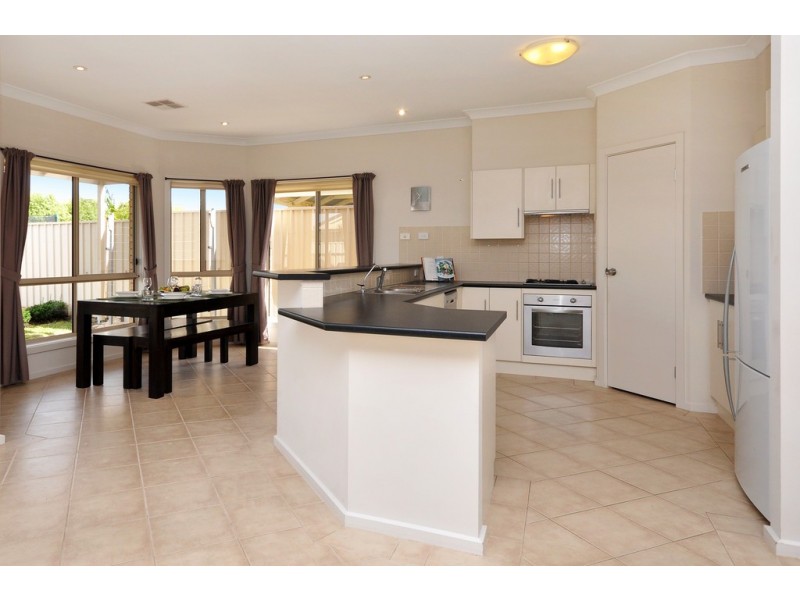 64 Glenthorn Crescent, O’halloran Hill SA 5158