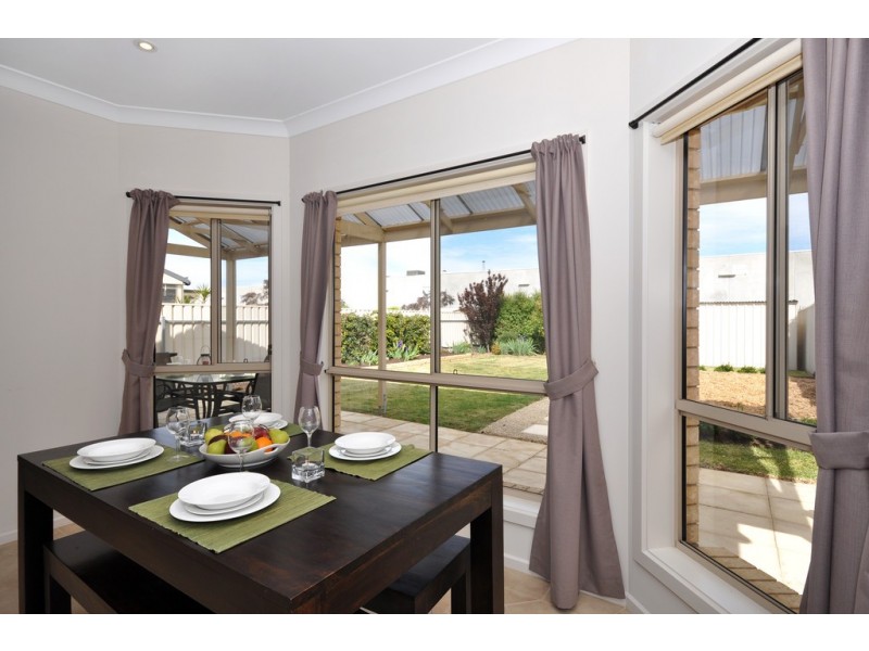 64 Glenthorn Crescent, O’halloran Hill SA 5158