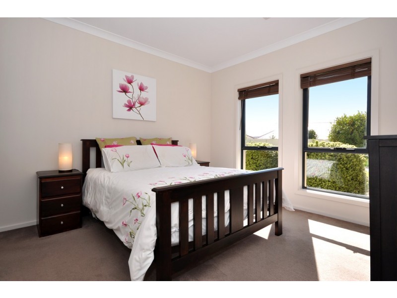 64 Glenthorn Crescent, O’halloran Hill SA 5158