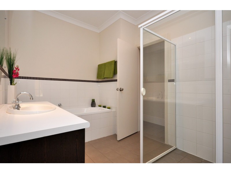 64 Glenthorn Crescent, O’halloran Hill SA 5158