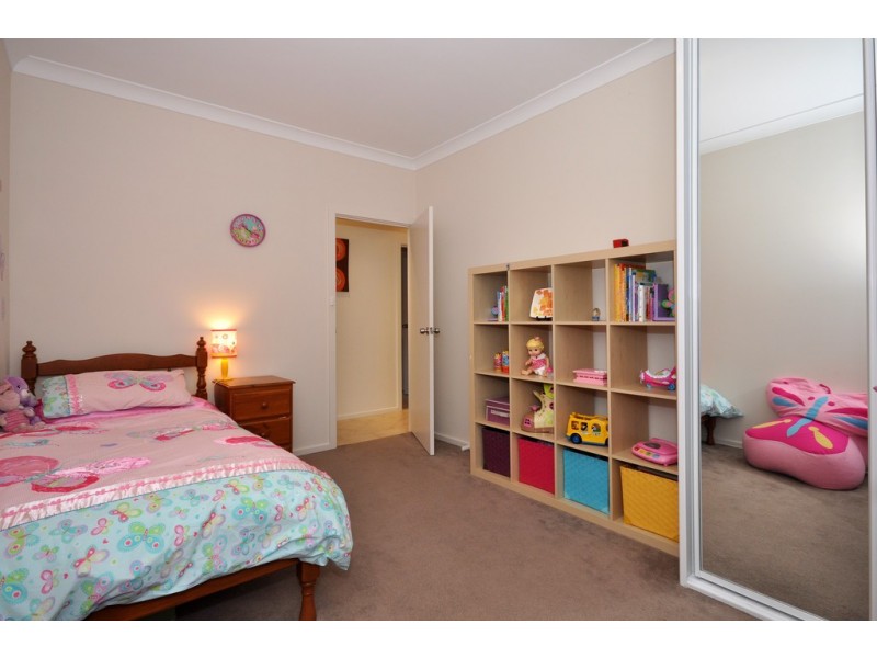 64 Glenthorn Crescent, O’halloran Hill SA 5158