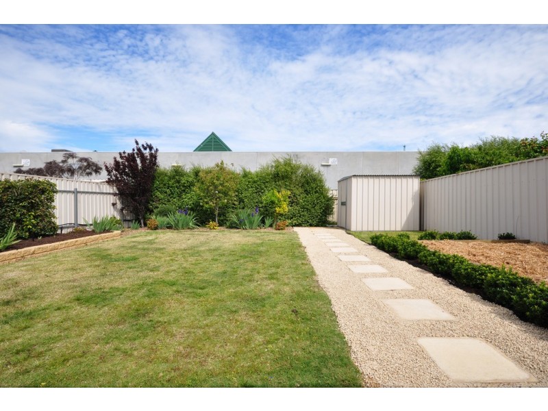 64 Glenthorn Crescent, O’halloran Hill SA 5158