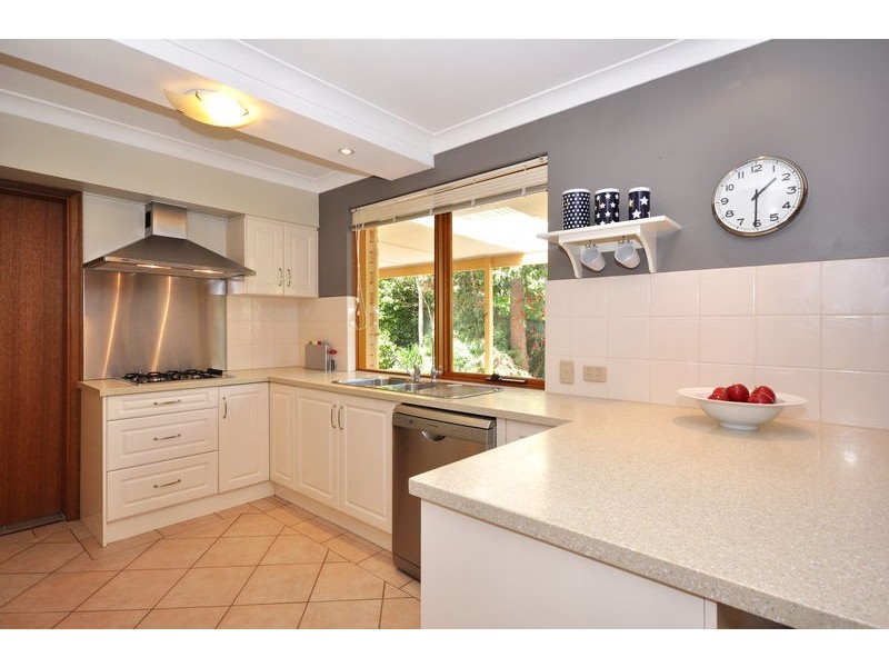 32 Hartley Street, Flagstaff Hill SA 5159