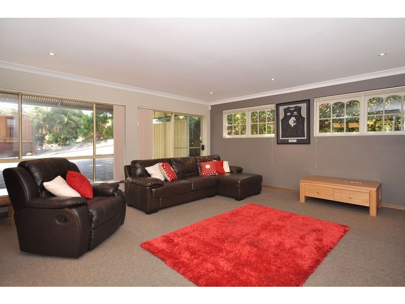 32 Hartley Street, Flagstaff Hill SA 5159