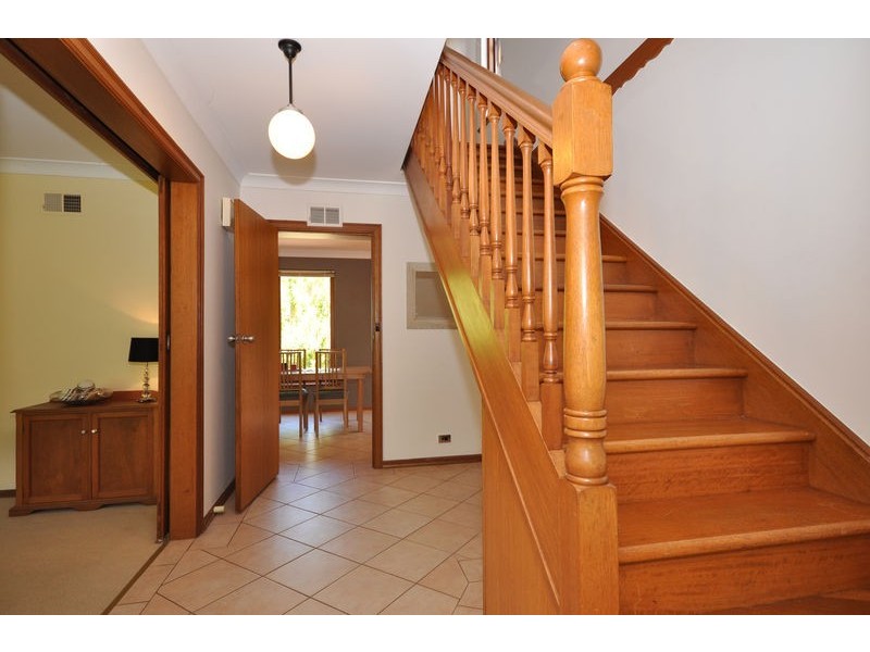 32 Hartley Street, Flagstaff Hill SA 5159