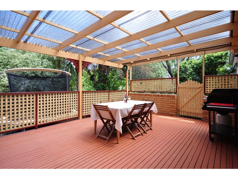 32 Hartley Street, Flagstaff Hill SA 5159