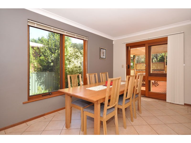 32 Hartley Street, Flagstaff Hill SA 5159