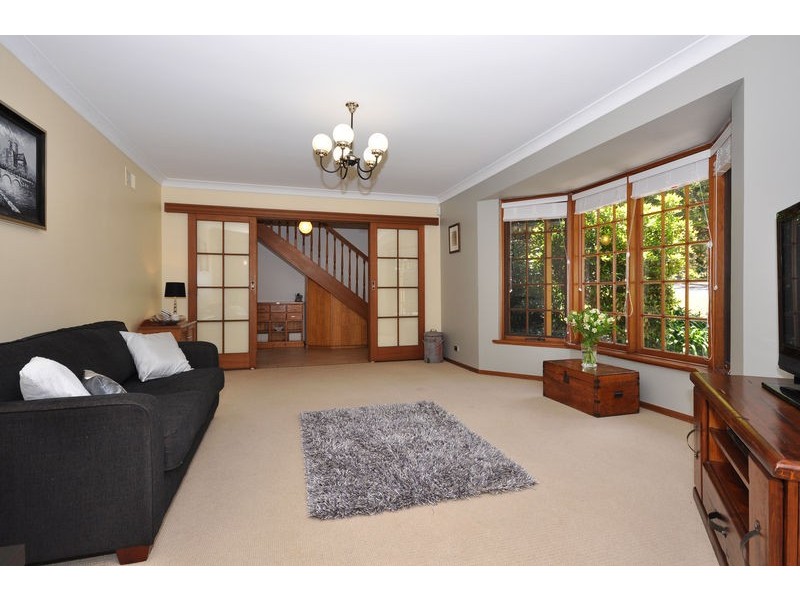 32 Hartley Street, Flagstaff Hill SA 5159