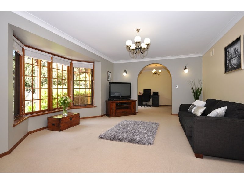 32 Hartley Street, Flagstaff Hill SA 5159