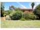 32 Hartley Street, Flagstaff Hill SA 5159