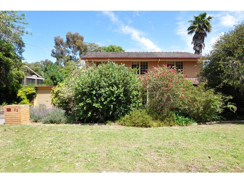 32 Hartley Street, Flagstaff Hill SA 5159