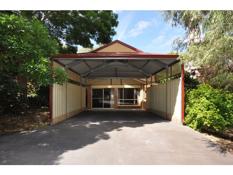 32 Hartley Street, Flagstaff Hill SA 5159