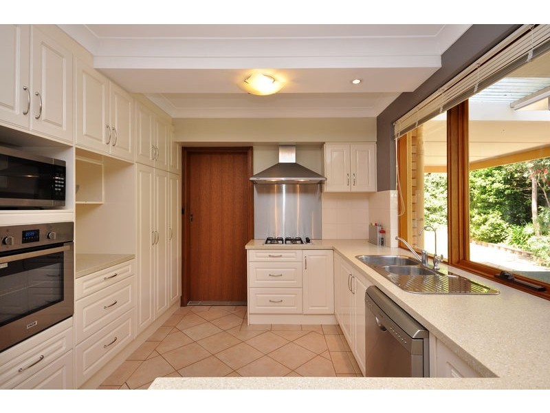 32 Hartley Street, Flagstaff Hill SA 5159