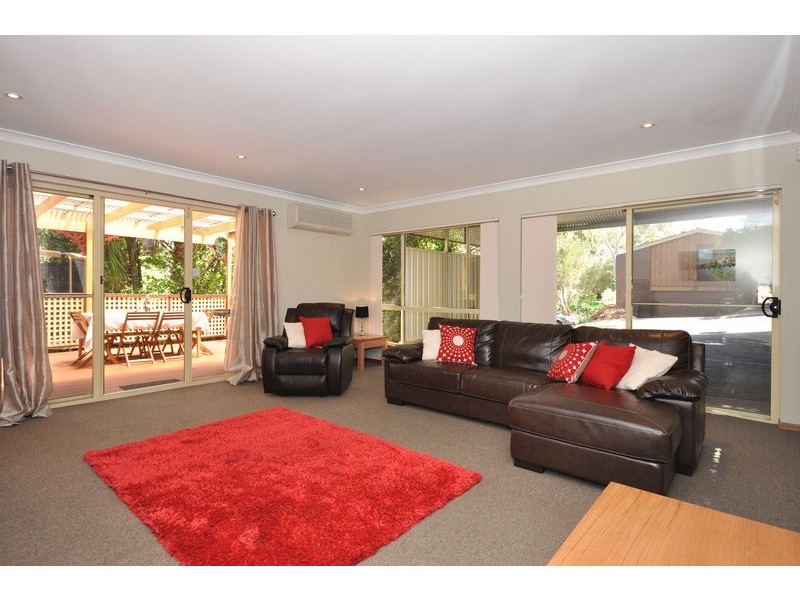 32 Hartley Street, Flagstaff Hill SA 5159