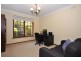 32 Hartley Street, Flagstaff Hill SA 5159