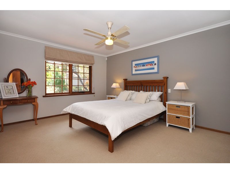 32 Hartley Street, Flagstaff Hill SA 5159