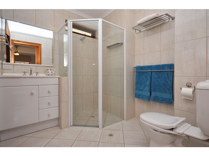 32 Hartley Street, Flagstaff Hill SA 5159