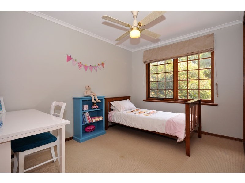 32 Hartley Street, Flagstaff Hill SA 5159