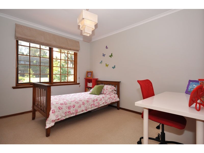 32 Hartley Street, Flagstaff Hill SA 5159